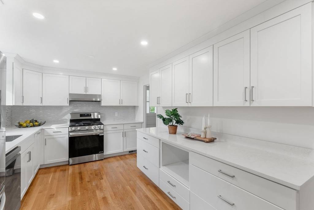Lexington, MA 02421,65 Cary Ave