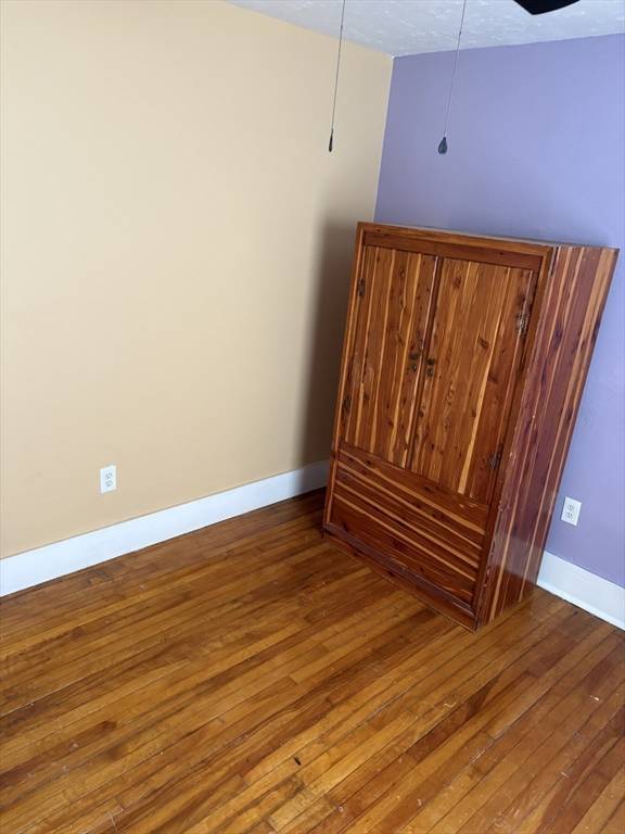 Worcester, MA 01610,11 Clifton #0