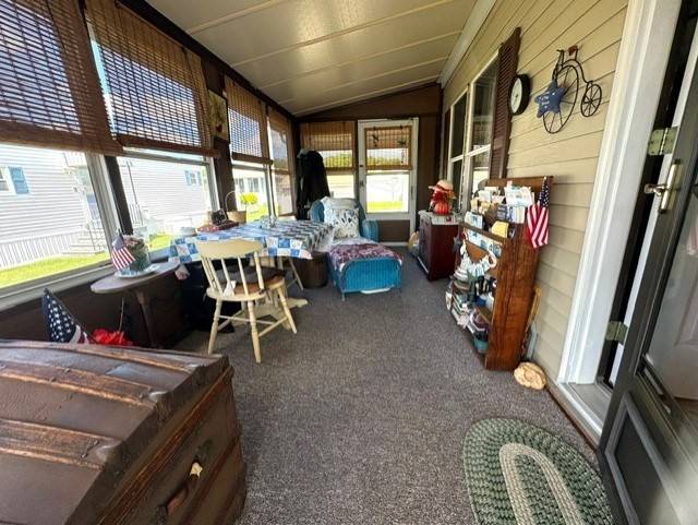 Taunton, MA 02780,14 Ipswich Drive #14
