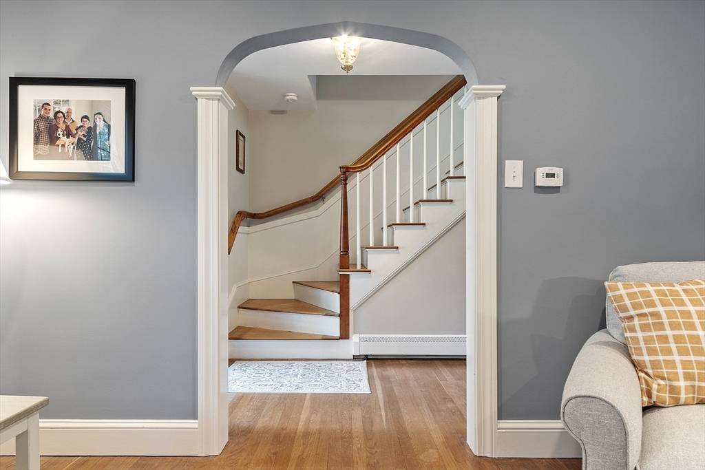 79 Cheever Circle Andover, MA 01810