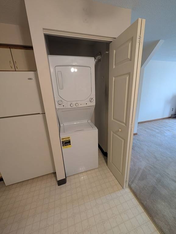 41 West Summit Street #55 South Hadley, MA 01075