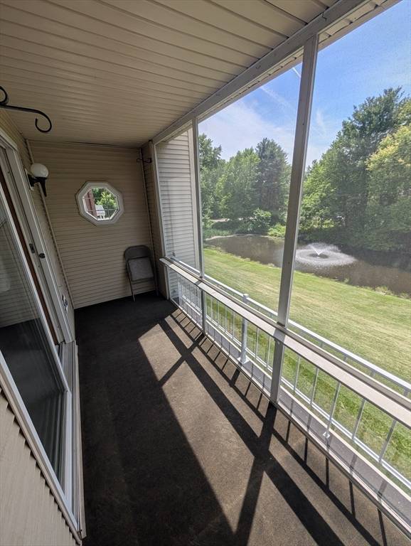 41 West Summit Street #55 South Hadley, MA 01075