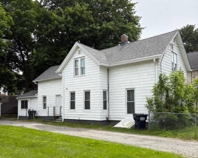 Palmer, MA 01069,1098 Pleasant St