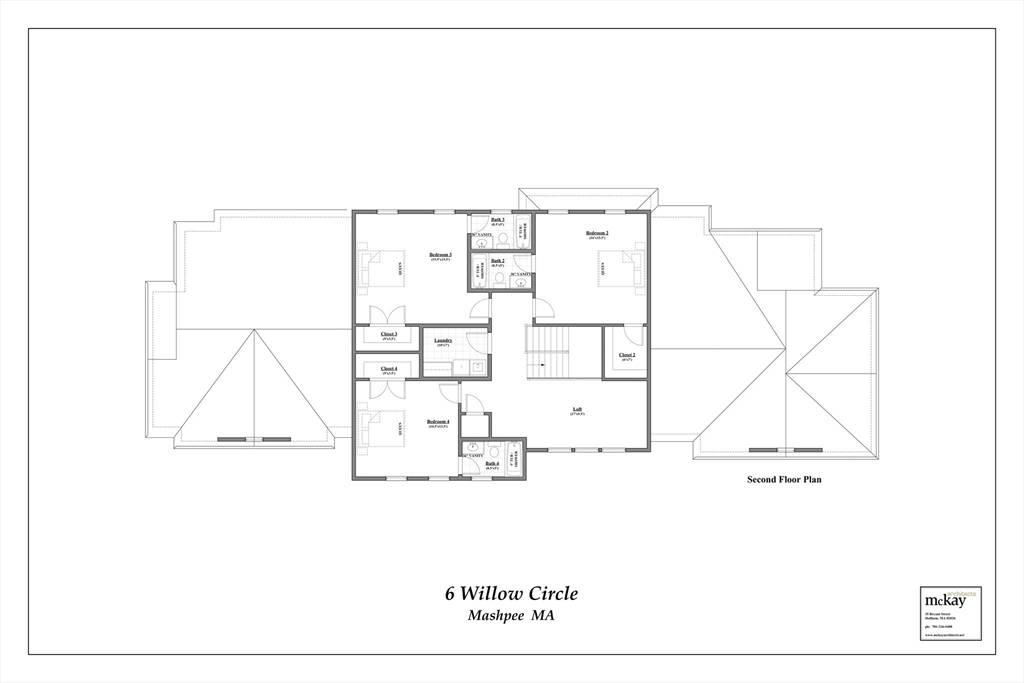 Mashpee, MA 02649,6 Willow Cir