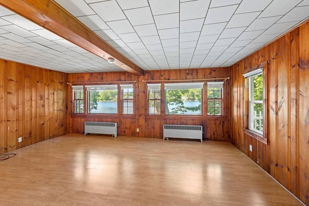 Shrewsbury, MA 01545,49 Bay View Dr