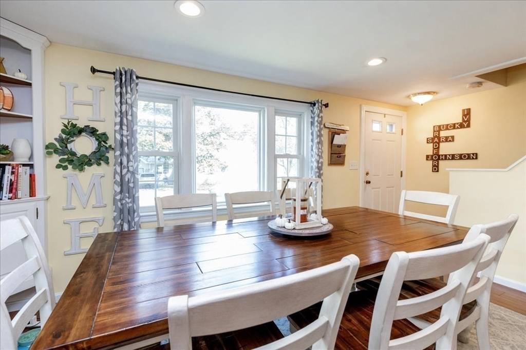 Danvers, MA 01923,34 Roosevelt Ave