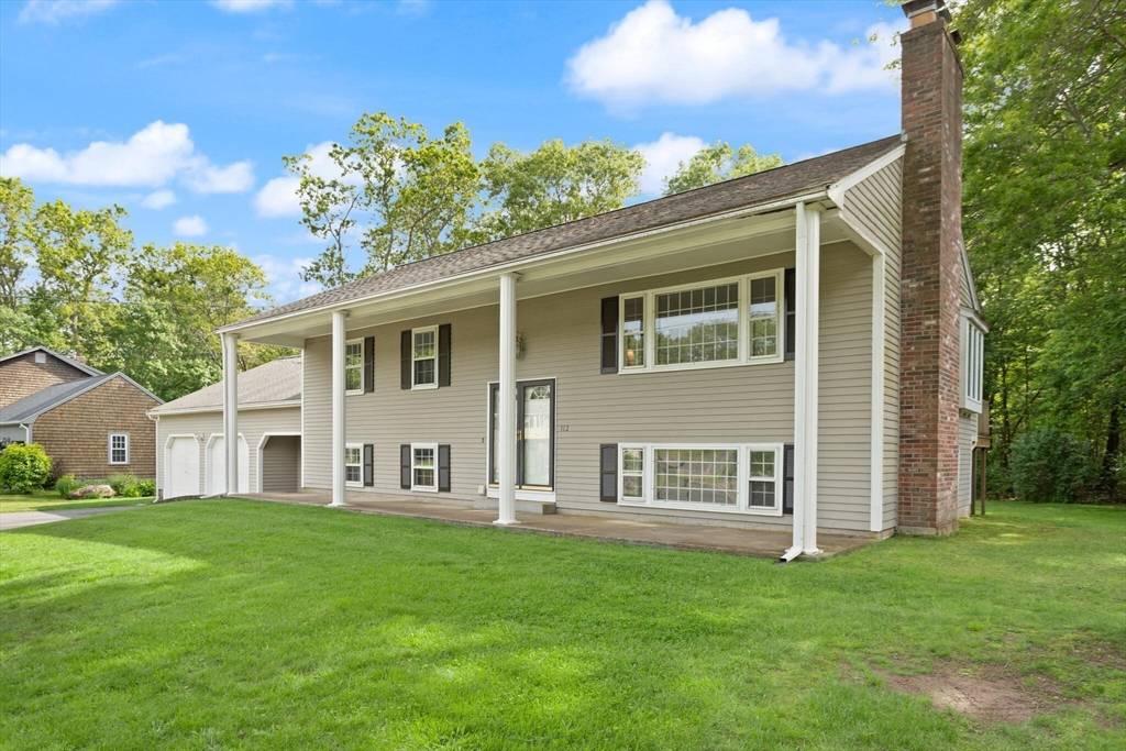 North Attleboro, MA 02760,112 Stoddard Dr