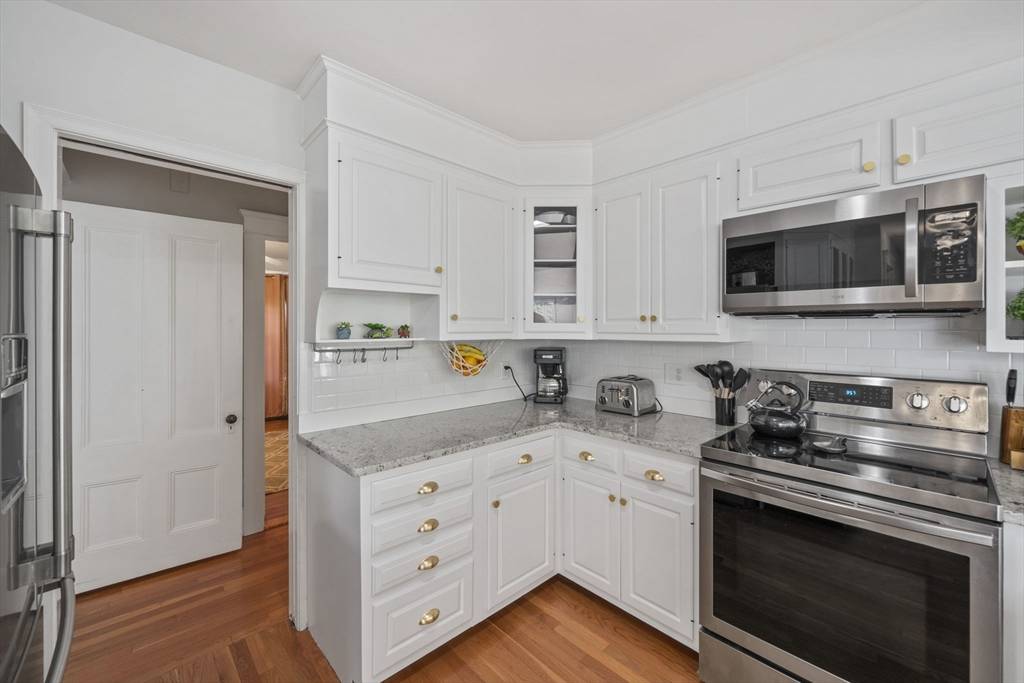 62 Prospect Street Marshfield, MA 02050