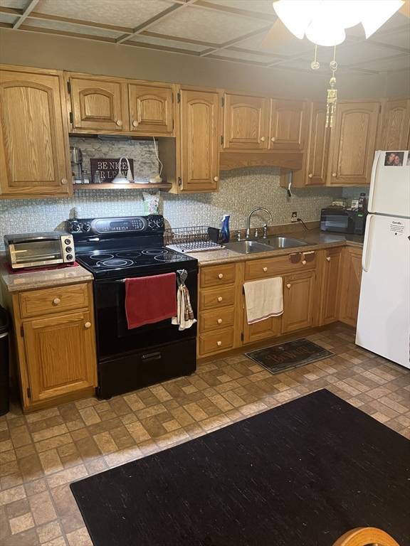 Northbridge, MA 01534,246 Sutton #2