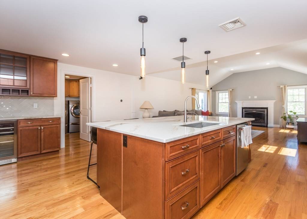 Needham, MA 02492,930 Central Avenue