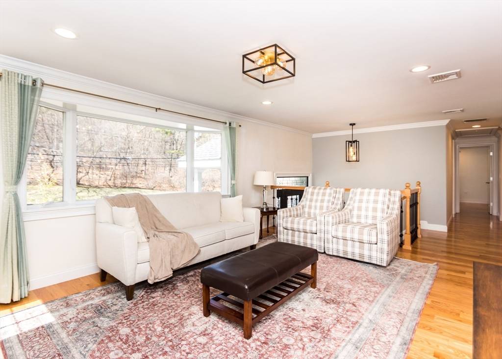 Needham, MA 02492,930 Central Avenue