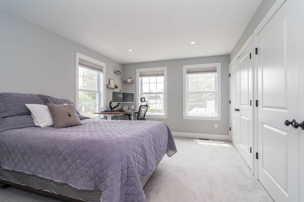 57 W Central St #A Natick, MA 01760