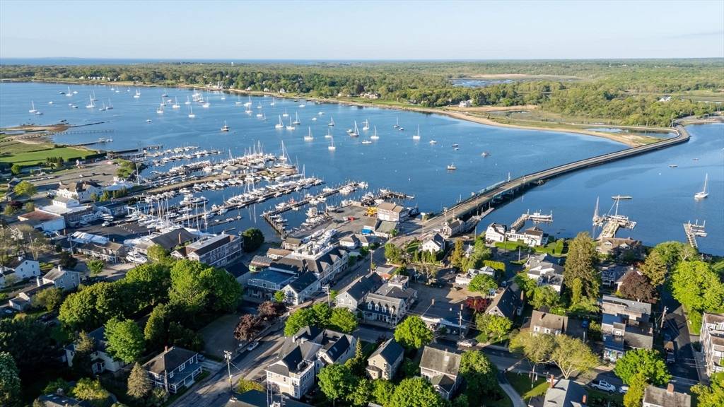 0 East Avenue Dartmouth, MA 02748