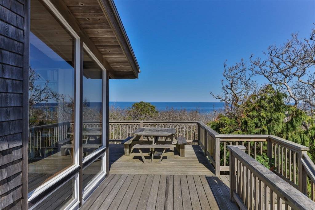 Wellfleet, MA 02667,135 Newcomb Hollow Rd