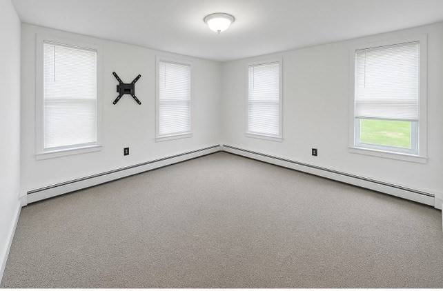 Spencer, MA 01562,41 Valley St #1