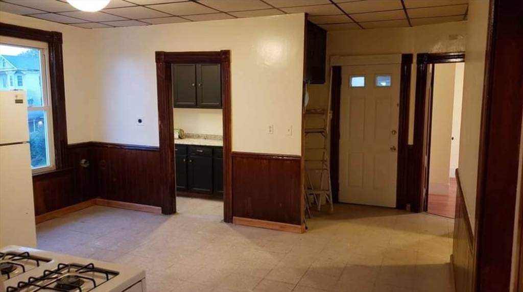 Worcester, MA 01610,37 Vernon St