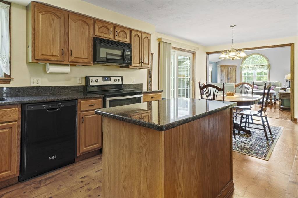 Auburn, MA 01501,427 South Street