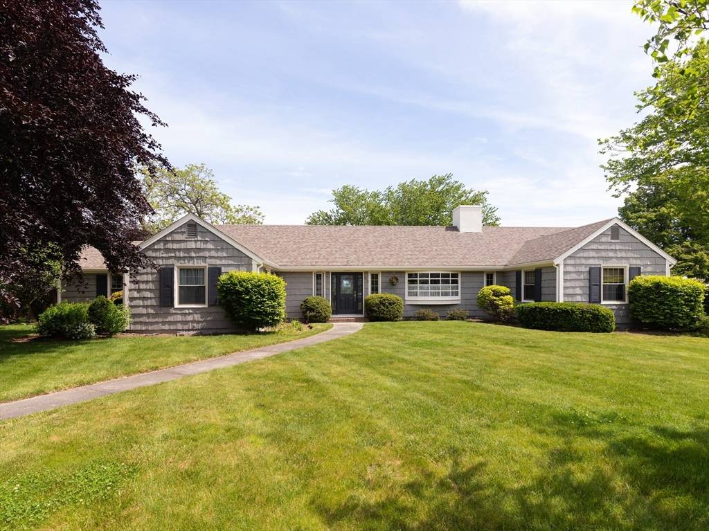 Plymouth, MA 02360,253 Court St