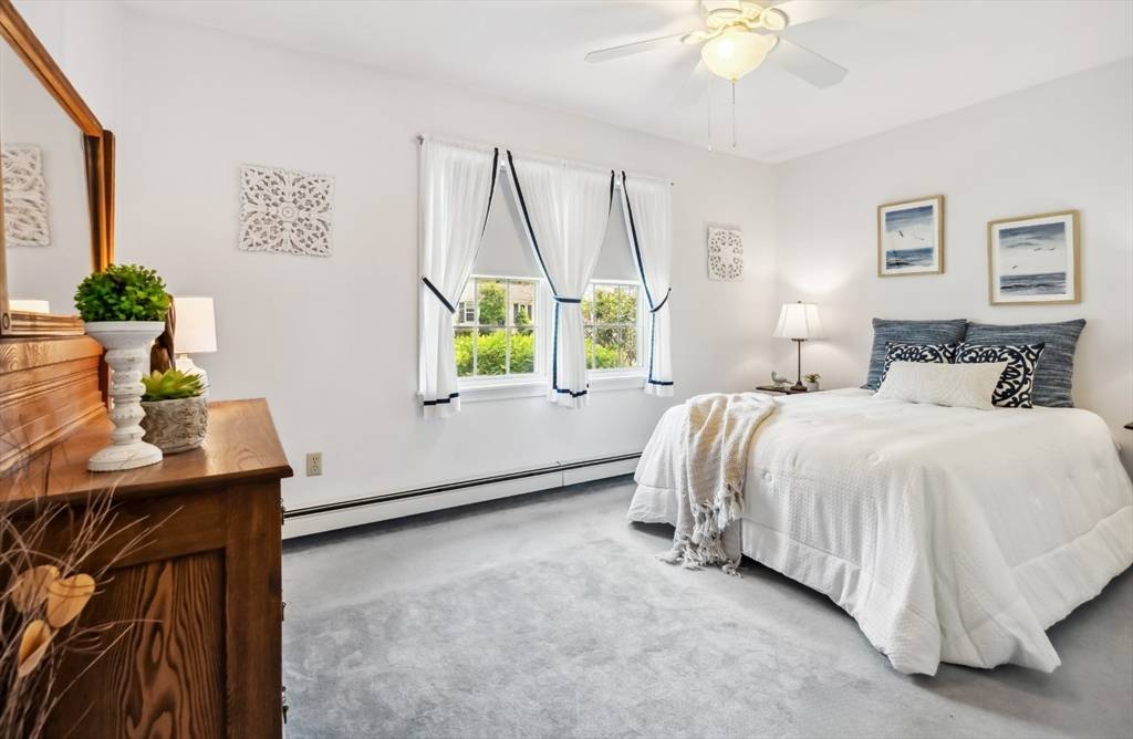 29 Fairlawn St Grafton, MA 01536