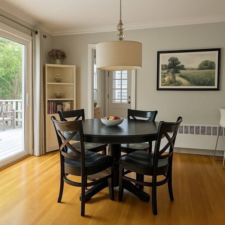 Arlington, MA 02474,62 Oak Hill Dr