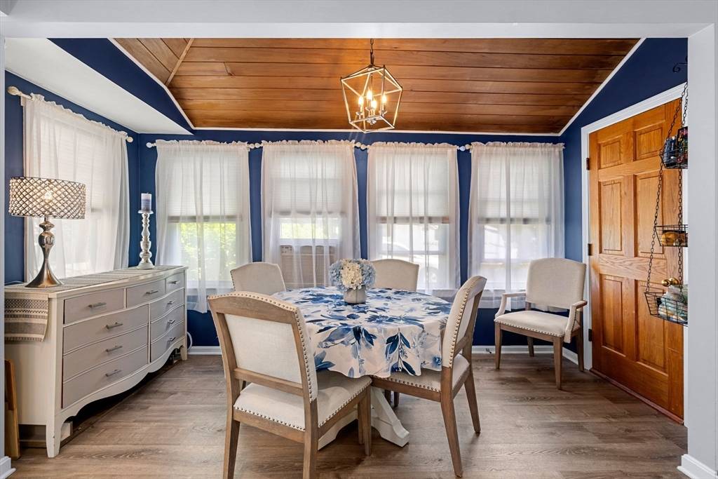 65 Holten St Danvers, MA 01923