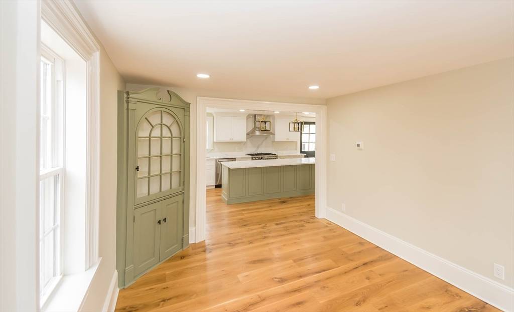12 Cannon Mattapoisett, MA 02739