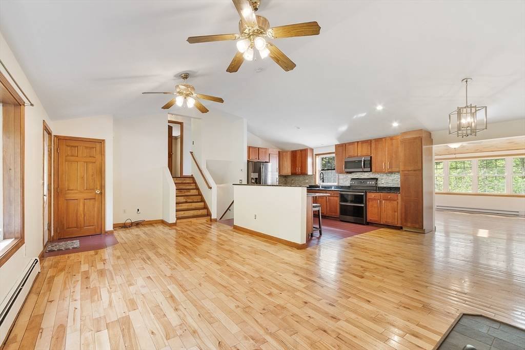 728 River St Winchendon, MA 01475