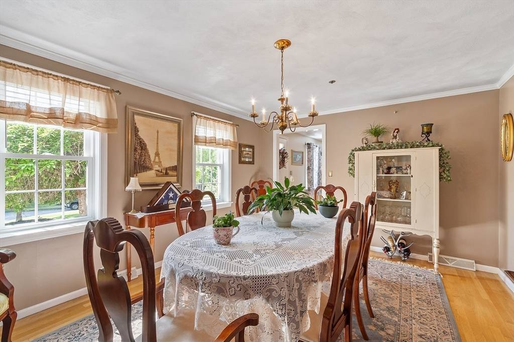 2 Oak Hill Road Haverhill, MA 01830