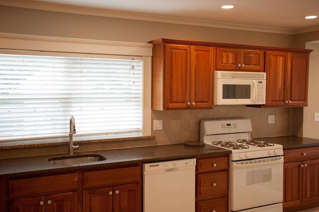Belmont, MA 02478,22 Creeley Rd #2