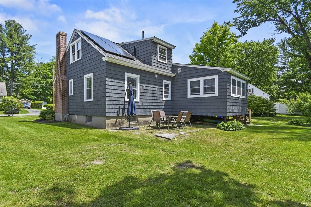 48 Preston Ave Pittsfield, MA 01201