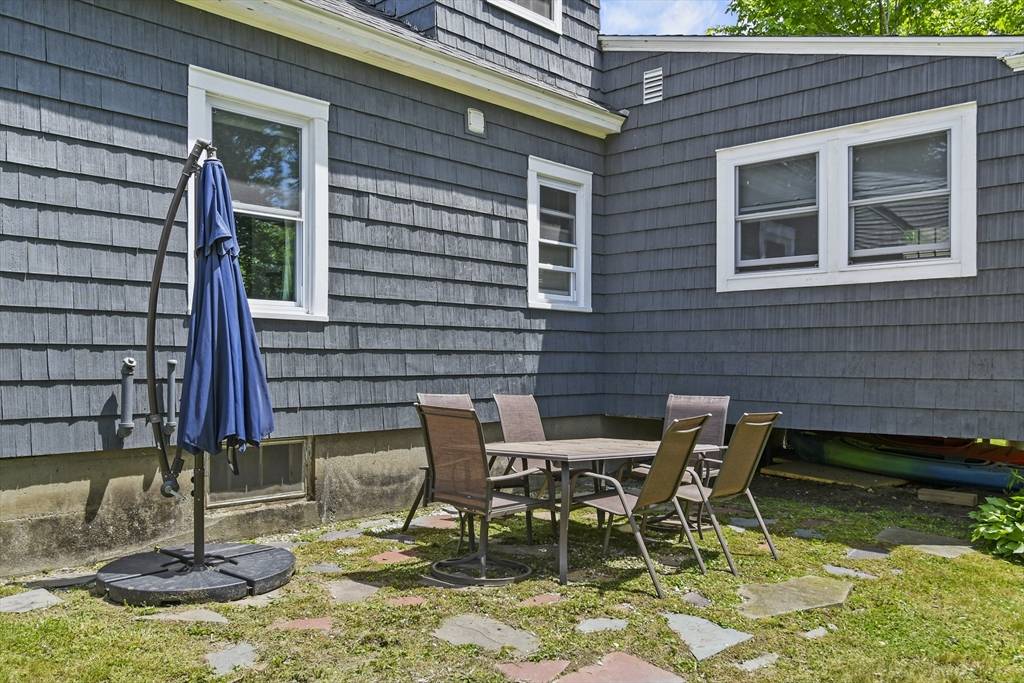 48 Preston Ave Pittsfield, MA 01201
