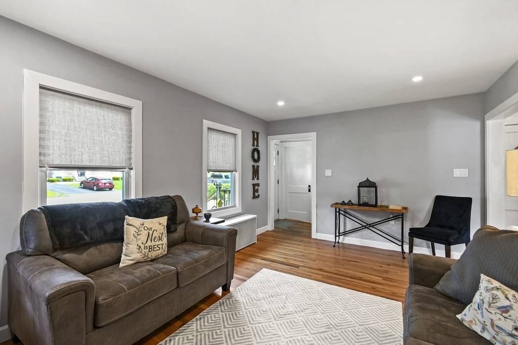 48 Preston Ave Pittsfield, MA 01201