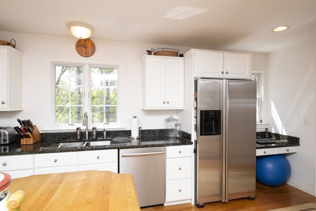 2181 Service Rd Barnstable, MA 02668