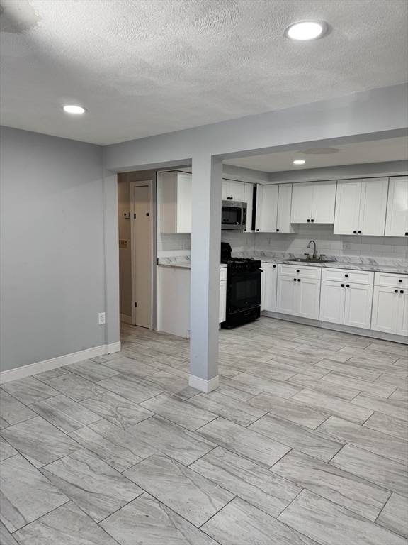 Chelsea, MA 02150,141 Marlborough St