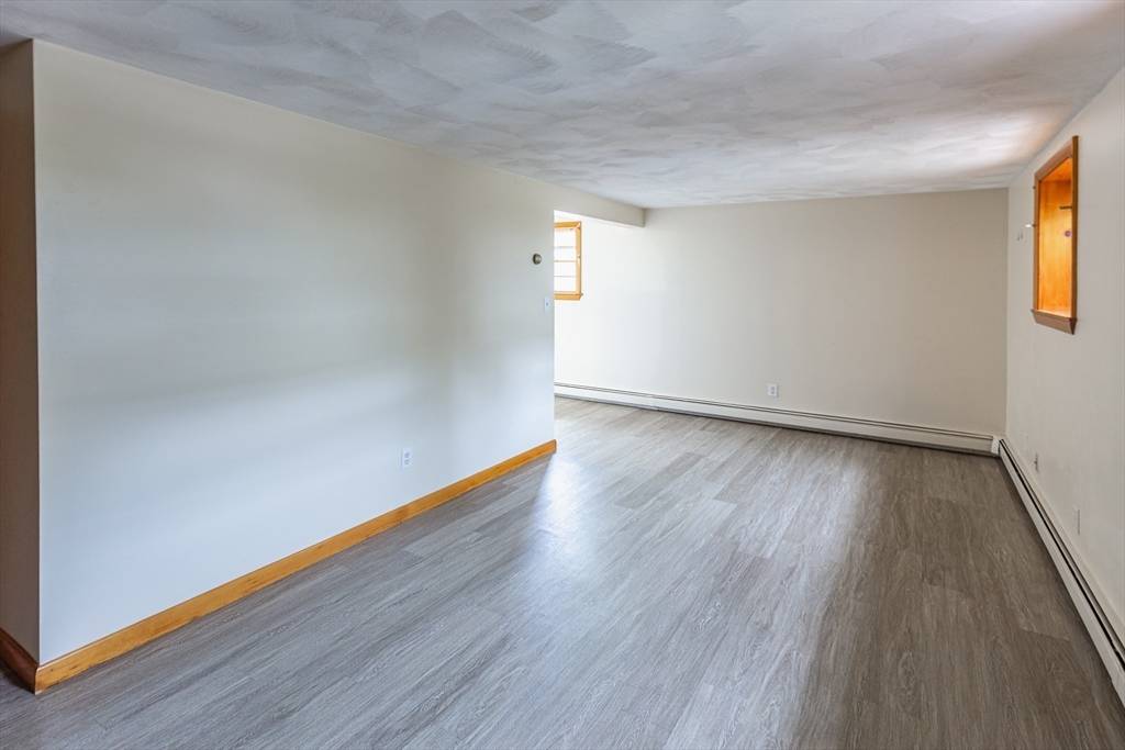 51 Stoughton St Quincy, MA 02169
