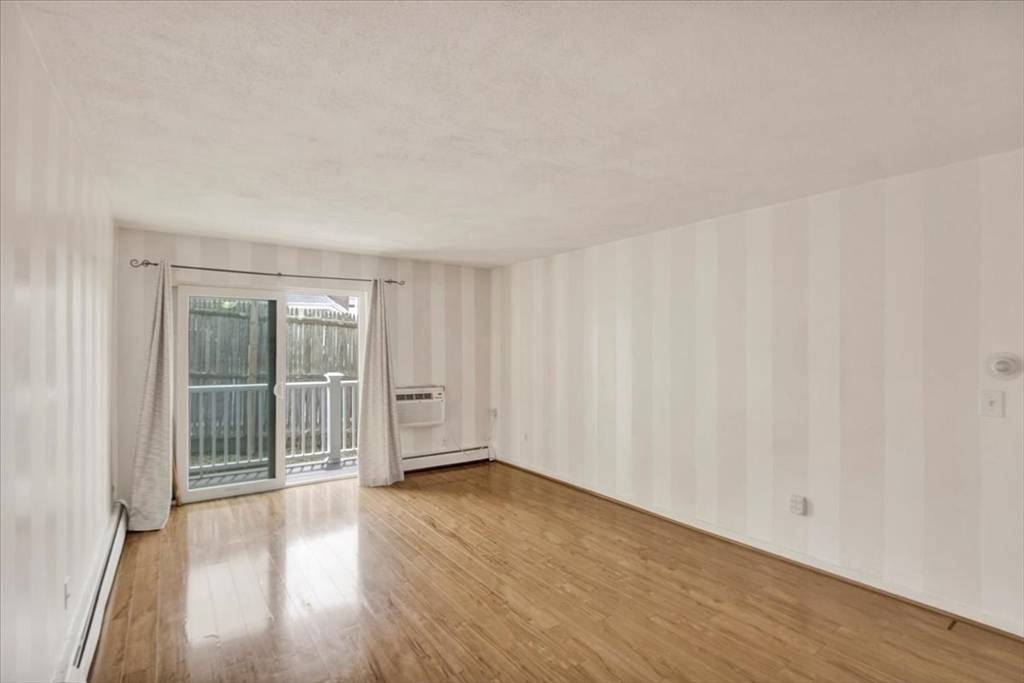 205 Independence Ave #223 Quincy, MA 02169
