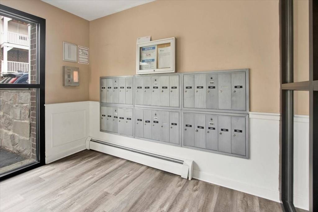 Quincy, MA 02169,205 Independence Ave #223