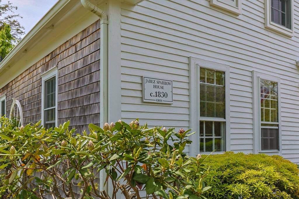 Orleans, MA 02653,188 Rock Harbor Rd