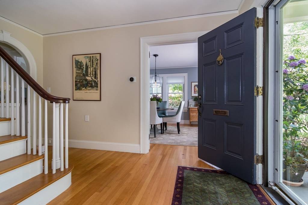 Framingham, MA 01702,19 Prindiville Ave