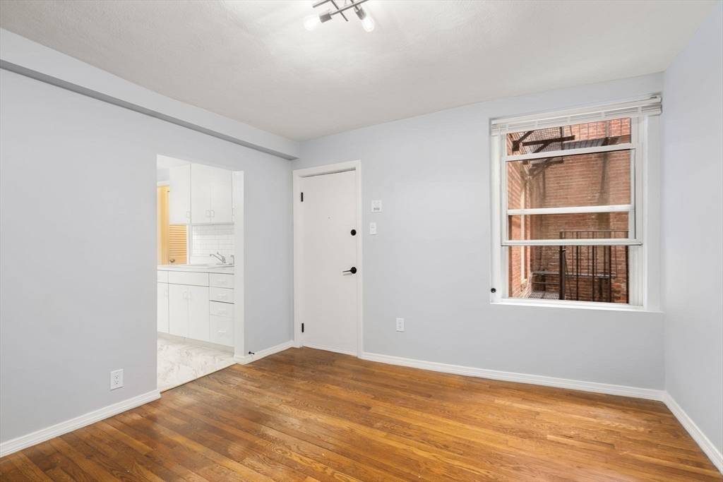 Boston, MA 02113,19 1/2 Tileston #2
