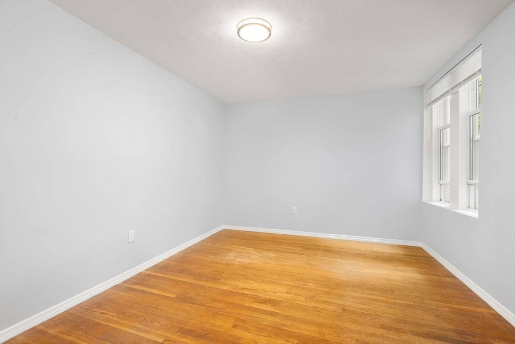 Boston, MA 02113,19 1/2 Tileston #2