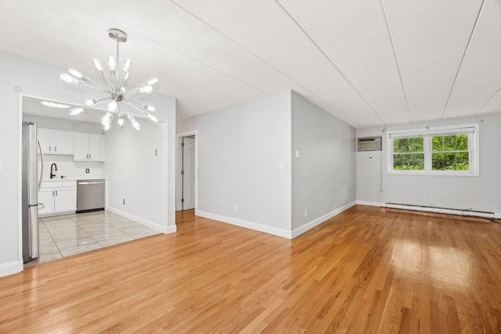 Westborough, MA 01581,153 Milk Street #4