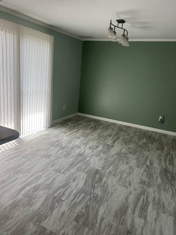 56 Granby Hts #56 Granby, MA 01033