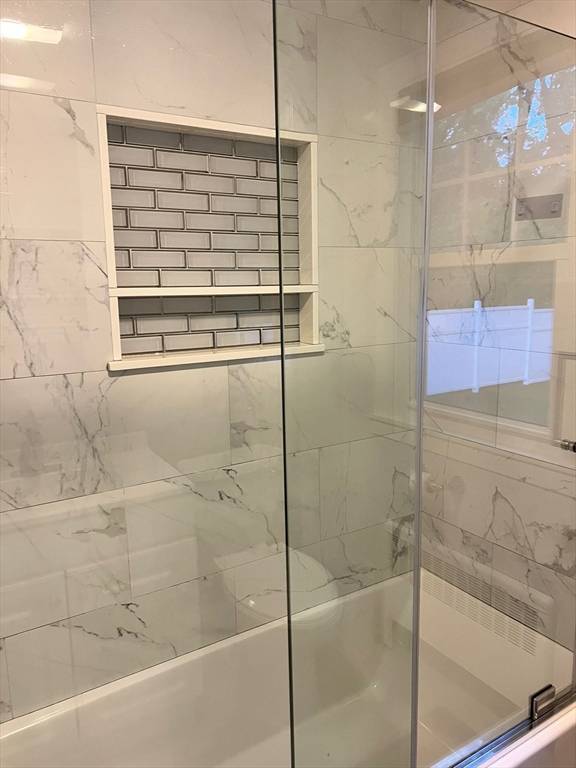 33 Stevens Rd Framingham, MA 01702