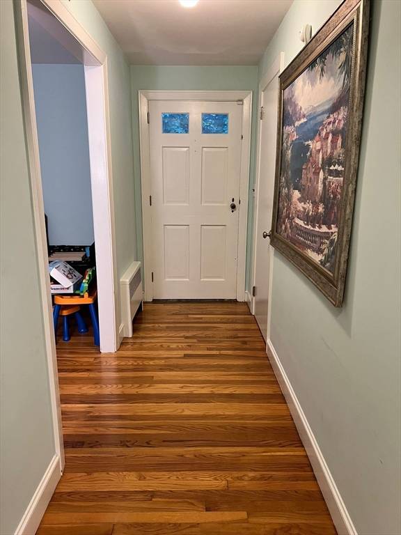 33 Stevens Rd Framingham, MA 01702
