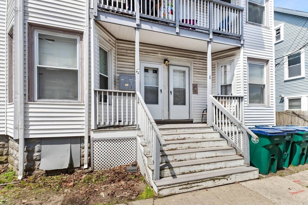 Lynn, MA 01902,4-6 Kenwood Ter