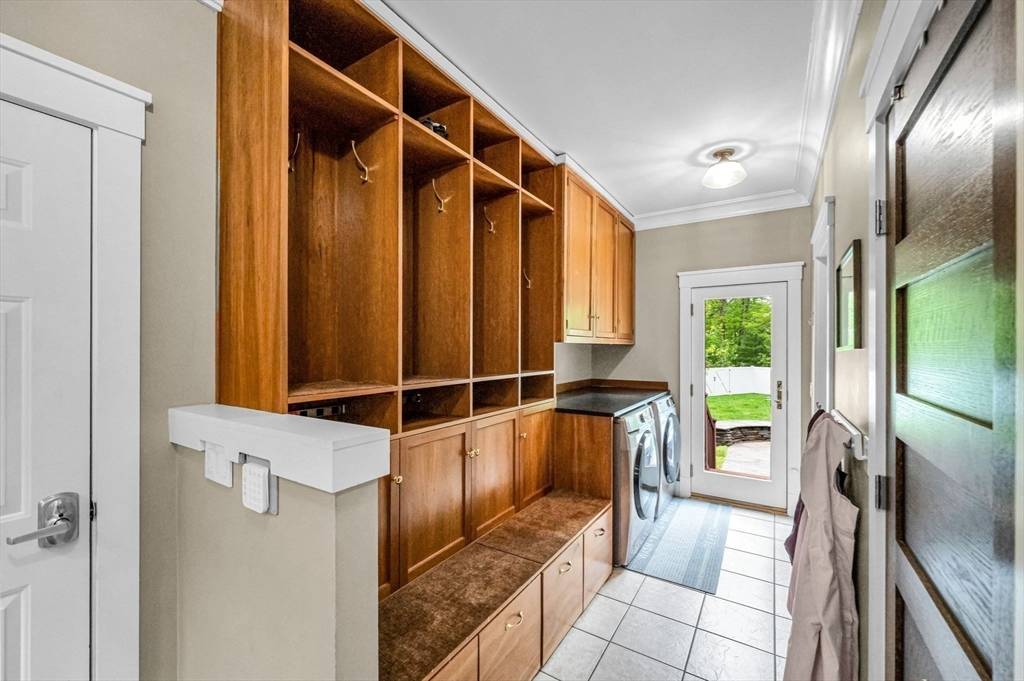 55 Chilson Rd Wilbraham, MA 01095