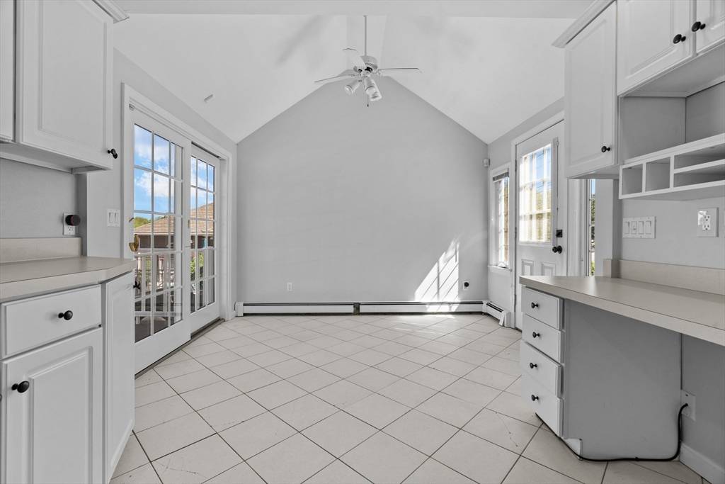 Milton, MA 02186,1251 Randolph