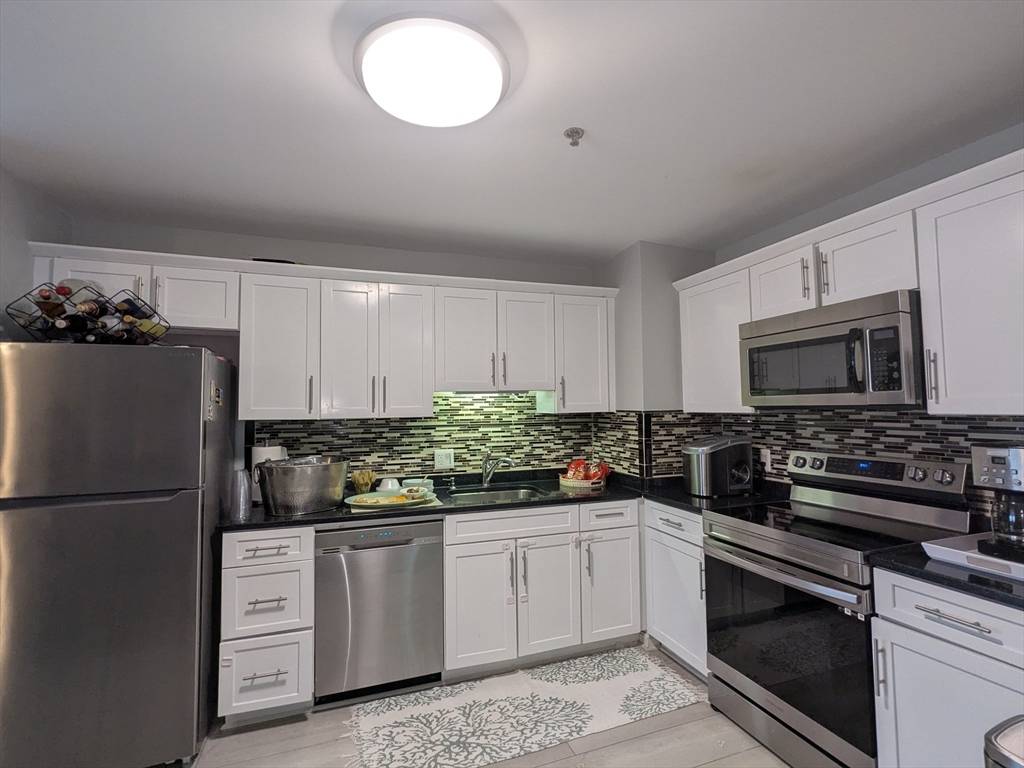 Revere, MA 02151,474 Revere Beach Blvd. #205