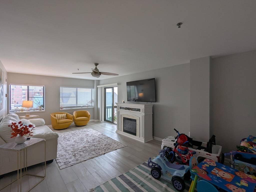 474 Revere Beach Blvd. #205 Revere, MA 02151